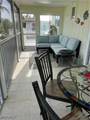 5375 Serenity Cove - Photo 16