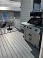 5375 Serenity Cove - Photo 17