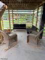 5375 Serenity Cove - Photo 18