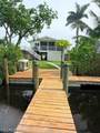 5375 Serenity Cove - Photo 19