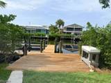 5375 Serenity Cove - Photo 20