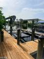 5375 Serenity Cove - Photo 21