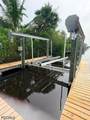 5375 Serenity Cove - Photo 22