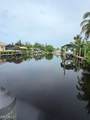 5375 Serenity Cove - Photo 24