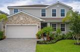 2433 Avocado Lane - Photo 1