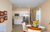 2433 Avocado Lane - Photo 11