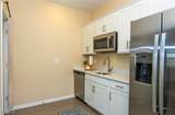 2433 Avocado Lane - Photo 12