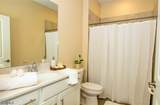 2433 Avocado Lane - Photo 13