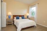 2433 Avocado Lane - Photo 14