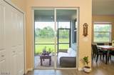 2433 Avocado Lane - Photo 16