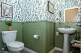 2433 Avocado Lane - Photo 17