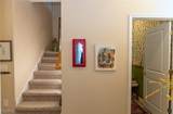 2433 Avocado Lane - Photo 18