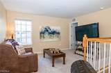 2433 Avocado Lane - Photo 19
