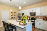 2433 Avocado Lane - Photo 2
