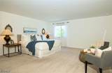 2433 Avocado Lane - Photo 20