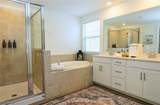 2433 Avocado Lane - Photo 22