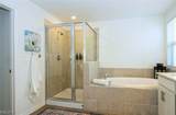 2433 Avocado Lane - Photo 23