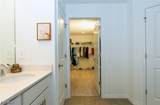 2433 Avocado Lane - Photo 24