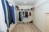 2433 Avocado Lane - Photo 25