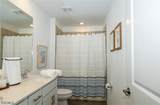 2433 Avocado Lane - Photo 29