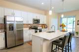 2433 Avocado Lane - Photo 3