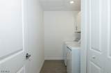 2433 Avocado Lane - Photo 30
