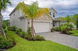 2433 Avocado Lane - Photo 32