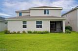 2433 Avocado Lane - Photo 33