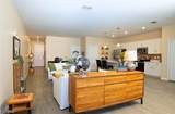 2433 Avocado Lane - Photo 4
