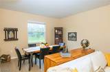 2433 Avocado Lane - Photo 6