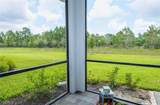 2433 Avocado Lane - Photo 7