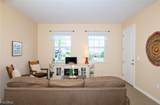 2433 Avocado Lane - Photo 9