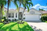 8324 Laurel Lakes Boulevard - Photo 1