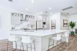 8324 Laurel Lakes Boulevard - Photo 10