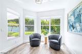 8324 Laurel Lakes Boulevard - Photo 11