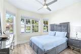 8324 Laurel Lakes Boulevard - Photo 12