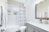 8324 Laurel Lakes Boulevard - Photo 13
