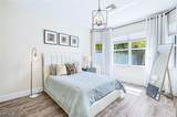8324 Laurel Lakes Boulevard - Photo 15