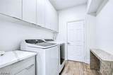 8324 Laurel Lakes Boulevard - Photo 18