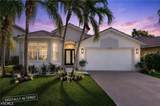 8324 Laurel Lakes Boulevard - Photo 2