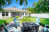 8324 Laurel Lakes Boulevard - Photo 20