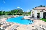 8324 Laurel Lakes Boulevard - Photo 21