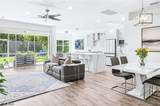 8324 Laurel Lakes Boulevard - Photo 3