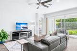 8324 Laurel Lakes Boulevard - Photo 4