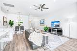 8324 Laurel Lakes Boulevard - Photo 5