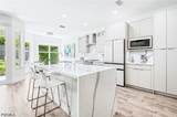 8324 Laurel Lakes Boulevard - Photo 8