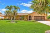 720 Chavers Street - Photo 1