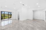 720 Chavers Street - Photo 10