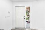 720 Chavers Street - Photo 11
