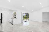 720 Chavers Street - Photo 12